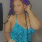 xxxqueen_t OnlyFans Leaked 

 profile picture