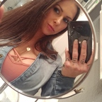 View xxxrachelroxxx OnlyFans videos and photos for free 

 profile picture
