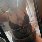 Download xxxraven69 OnlyFans videos and photos free 

 profile picture