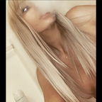 View xxxrheaxxx (Renee) OnlyFans 49 Photos and 32 Videos leaked 

 profile picture