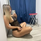 Onlyfans free xxxrubiaaa 

 profile picture