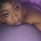xxxsaintdolce OnlyFans Leak (49 Photos and 32 Videos) 

 profile picture