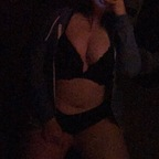 Download xxxsambam OnlyFans content free 

 profile picture