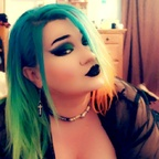 xxxsedusaxxx OnlyFans Leak 

 profile picture