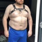 Get Free access to xxxshaft (XXXShaft) Leaked OnlyFans 

 profile picture