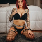 xxxsilo23 OnlyFans Leak 

 profile picture