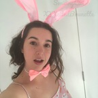 View xxxsmilingcici OnlyFans videos and photos for free 

 profile picture