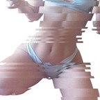 xxxspicysiennasaxxx (Spicy Sienna Saxxx) OnlyFans Leaked Pictures & Videos 

 profile picture