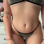 Free access to @xxxtabasko (TABASKO ☆ SAUCE) Leak OnlyFans 

 profile picture