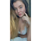 Hot @xxxtalia leaks Onlyfans videos and photos for free 

 profile picture