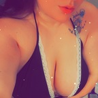 View Amber (xxxthickxxx) OnlyFans 49 Photos and 32 Videos for free 

 profile picture