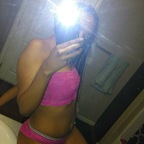 xxxtraawettlexx (AlexisArmani) free OnlyFans Leaked Pictures and Videos 

 profile picture