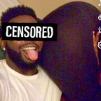 xxxtrapxxx OnlyFans Leaks (49 Photos and 37 Videos) 

 profile picture