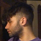 xxxtwunk OnlyFans Leaks 

 profile picture