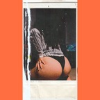 View Valentina Rose (xxxvalentina.rose) OnlyFans 128 Photos and 32 Videos leaks 

 profile picture