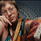 xxxvixenxvictoriaxxx OnlyFans Leaks 

 profile picture