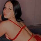 xxxx2222 (Magali) OnlyFans Leaks 

 profile picture