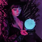 xxxxsplinters OnlyFans Leaked Photos and Videos 

 profile picture