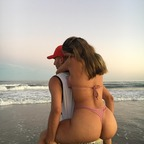 View YoungCouple (xxxyoungcouple) OnlyFans 49 Photos and 32 Videos leaked 

 profile picture