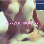 xxyourmolliexx OnlyFans Leaks 

 profile picture