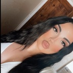 Trending @xxyxxc leaked Onlyfans content free 

 profile picture