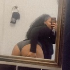 xylinablanca (Xylina B) free OnlyFans Leaked Pictures & Videos 

 profile picture