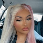 xyourgirl_x OnlyFans Leak 

 profile picture
