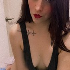 Trending @xyxylovex leak Onlyfans photos free 

 profile picture