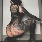 xyzsera (xxxSera) free OnlyFans Leaked Videos and Pictures 

 profile picture