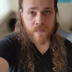 Get Free access to xzmfbx Leaks OnlyFans 

 profile picture