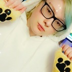 Download y0sh1chan OnlyFans content free 

 profile picture