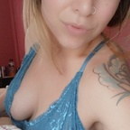 View y0ure.my.favorite (Jordan 💙) OnlyFans 49 Photos and 32 Videos for free 

 profile picture