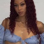 View y3maya OnlyFans videos and photos for free 

 profile picture