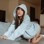 Onlyfans leaked y4meii 

 profile picture