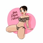 y_v_p OnlyFans Leaks 

 profile picture