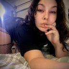 Download ya.a.dab.ill.doo OnlyFans videos and photos for free 

 profile picture