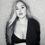 ya.novak OnlyFans Leak 

 profile picture