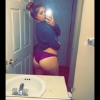Get Free access to @ya_girl_pazli Leak OnlyFans 

 profile picture