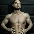 Onlyfans leaks ya_transformator_free 

 profile picture