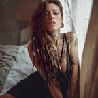 yaatree OnlyFans Leak (55 Photos and 32 Videos) 

 profile picture