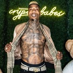 yababymamababydaddy OnlyFans Leaked (49 Photos and 32 Videos) 

 profile picture