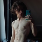 yacob2137 OnlyFans Leaked Photos and Videos 

 profile picture