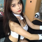 Onlyfans leaks yada0611 

 profile picture