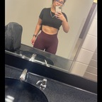Hot @yadhiestrada97 leaks Onlyfans videos for free 

 profile picture