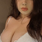 View Yadira Perez😘 (yadidadi) OnlyFans 49 Photos and 32 Videos for free 

 profile picture