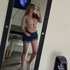 yadira08 OnlyFans Leaks (49 Photos and 32 Videos) 

 profile picture