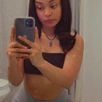 yadiraaaaaa profile picture