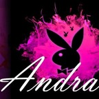 New @yadiraandra leaks Onlyfans videos and photos free 

 profile picture