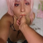 Get Free access to @yadisama Leaks OnlyFans 

 profile picture