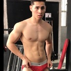 yaelnv OnlyFans Leaked (49 Photos and 32 Videos) 

 profile picture